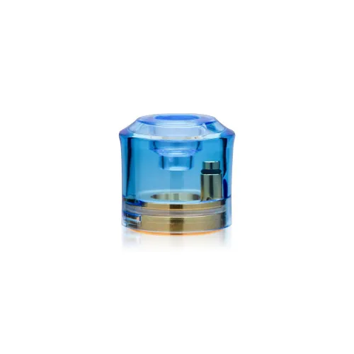 Tank DotStick