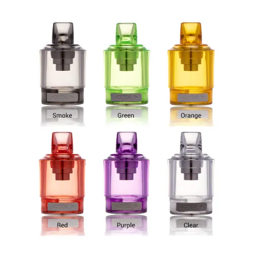 Tank DotStick Revo