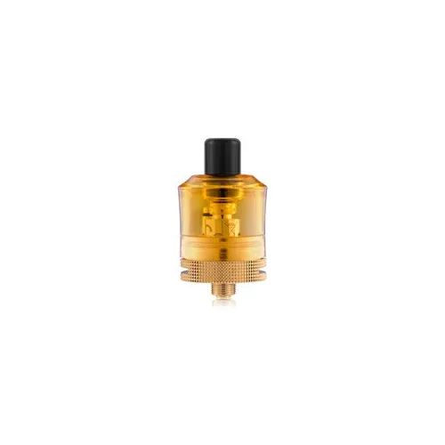 DotStick 22 mm