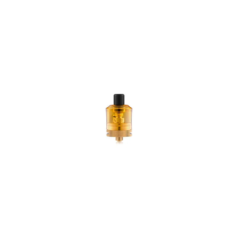 DotStick 22 mm