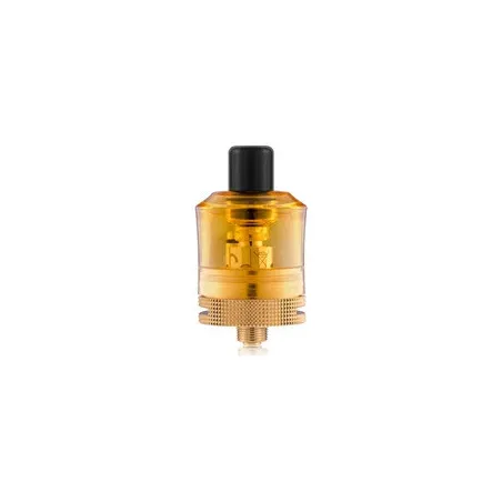 DotStick 22 mm