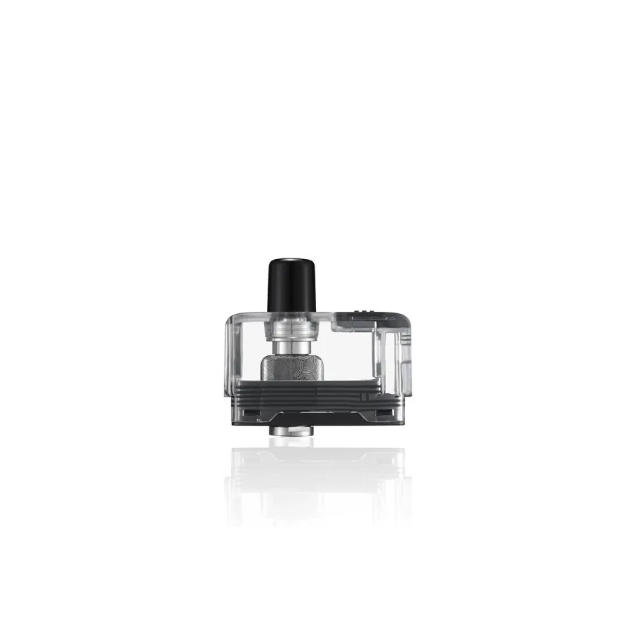 DotPod Max RBA