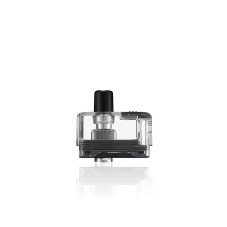 DotPod Max RBA
