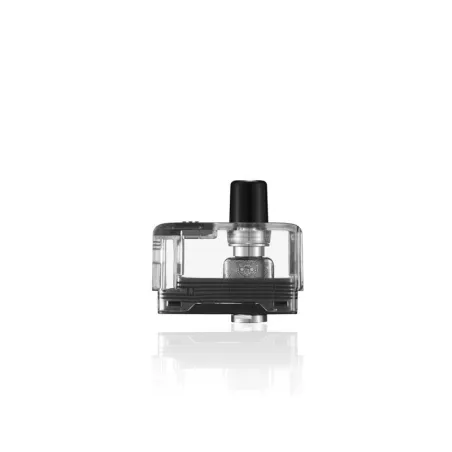 DotPod Max RBA