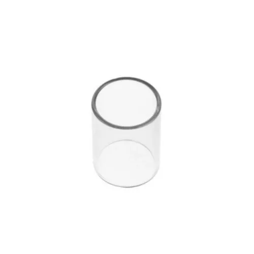 Pyrex DotTank 22 mm