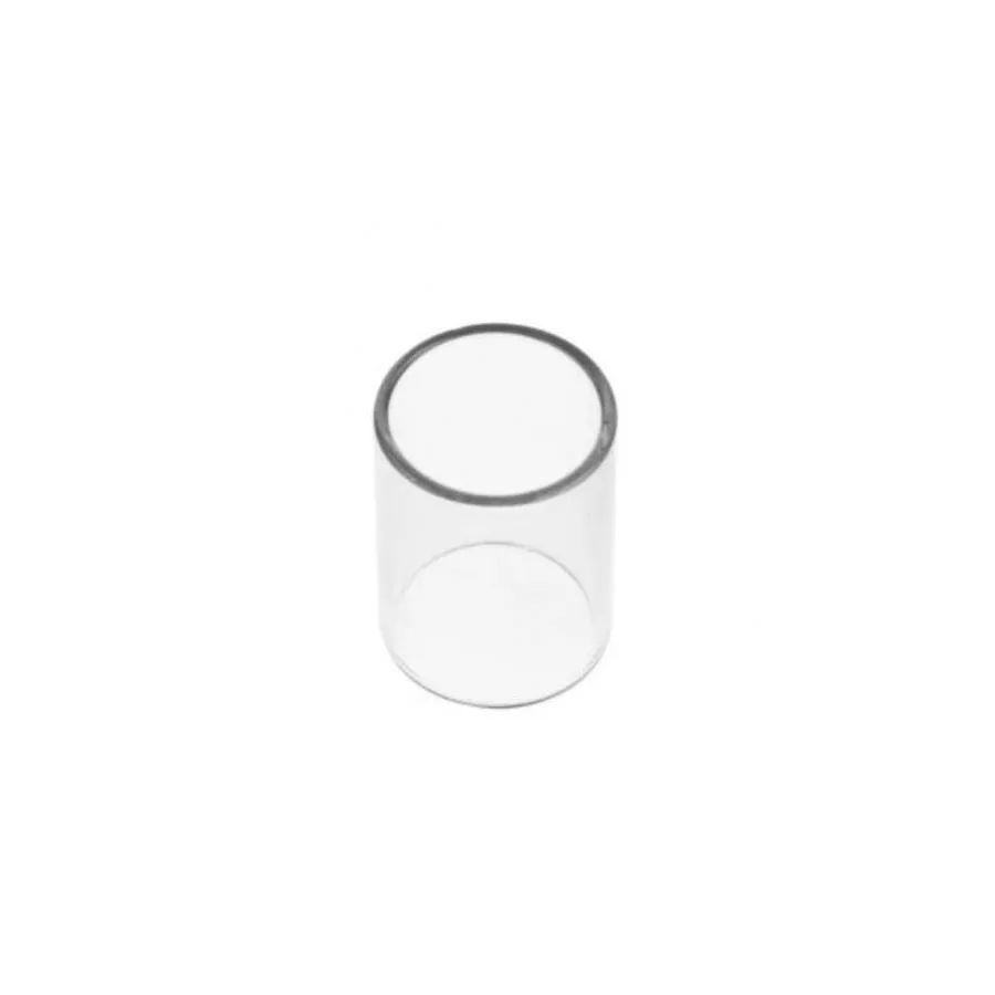 Pyrex DotTank 22 mm