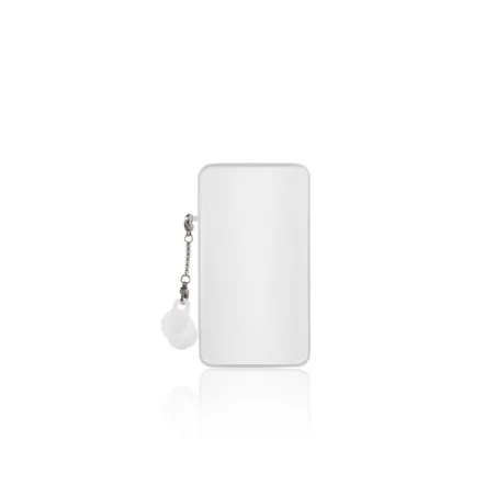 Étui DotPod Max