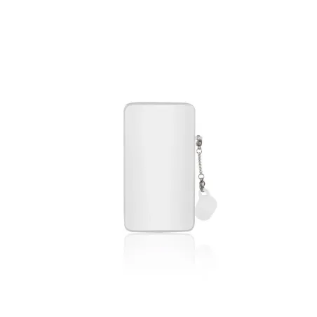 Étui DotPod Max