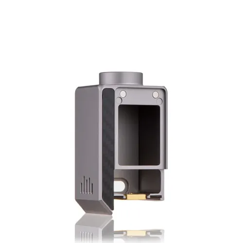 Boro Adapter