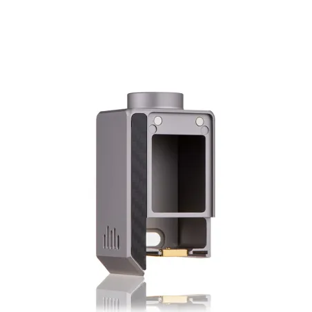 Boro Adapter
