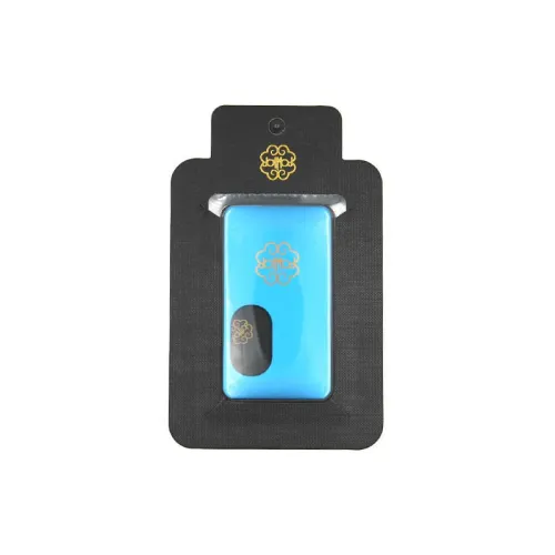 Clapet DotSquonk