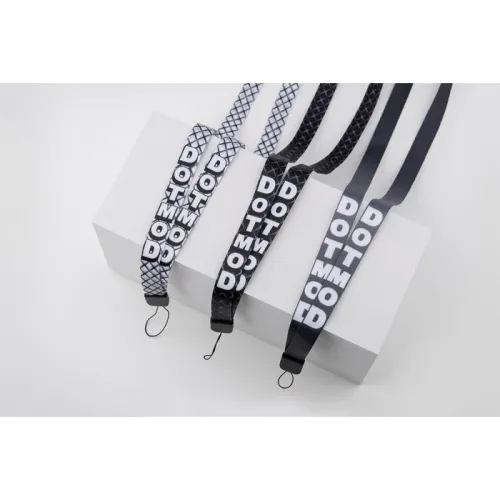 Lanyard DotStick