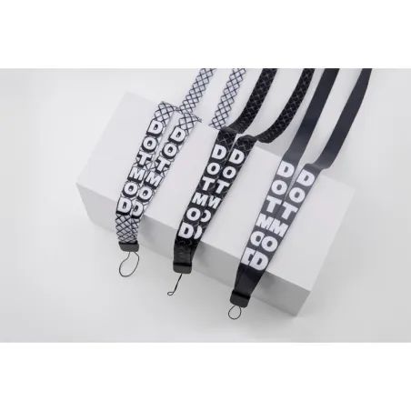 Lanyard DotStick