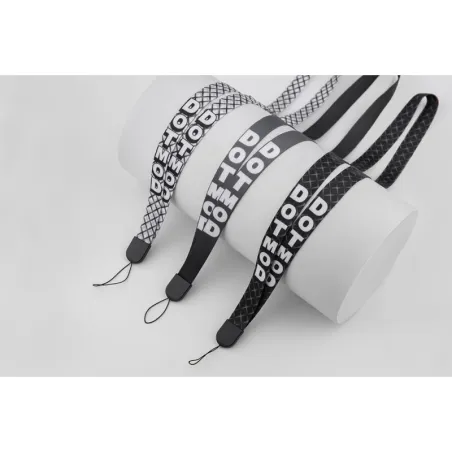 Lanyard DotStick