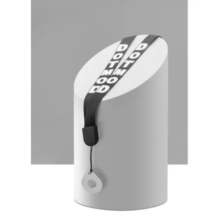 Lanyard DotStick