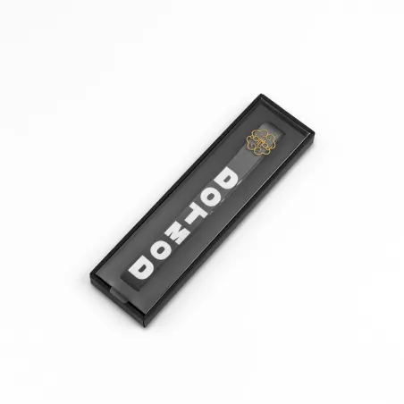 Lanyard DotStick