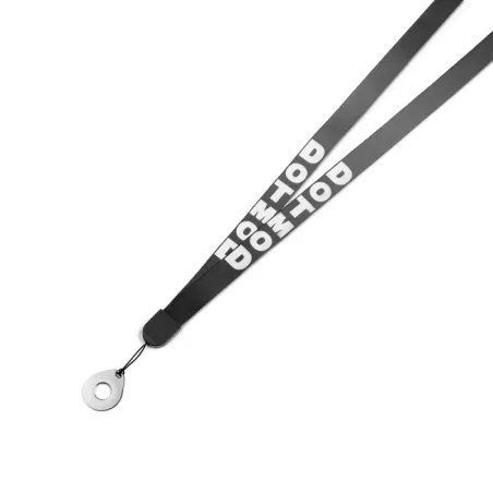 Lanyard DotStick