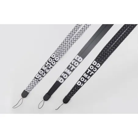 Lanyard DotStick