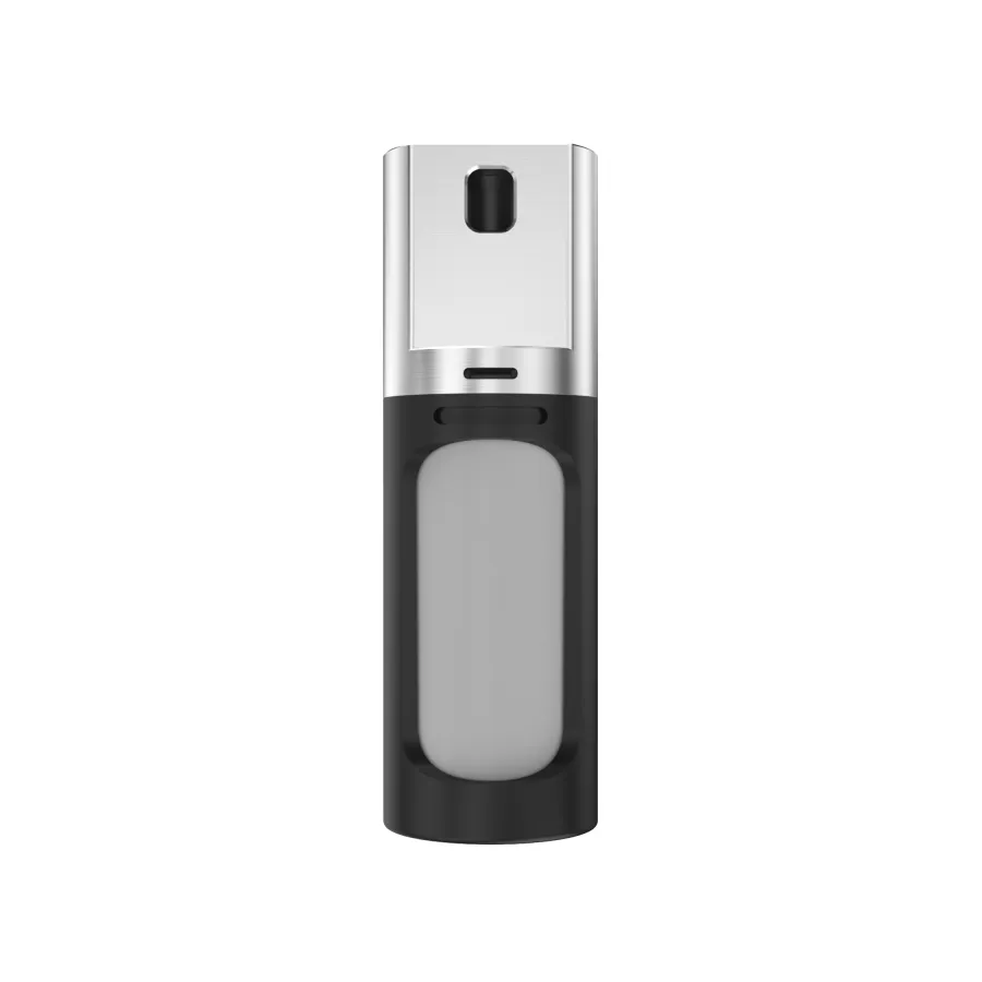 Flipside Bottle