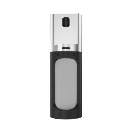 Flipside Bottle