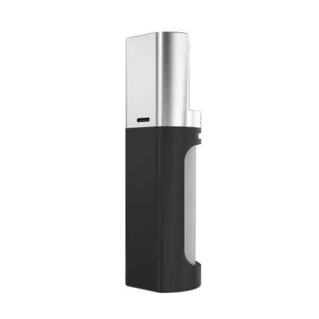 Flipside Bottle