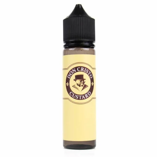 Custard