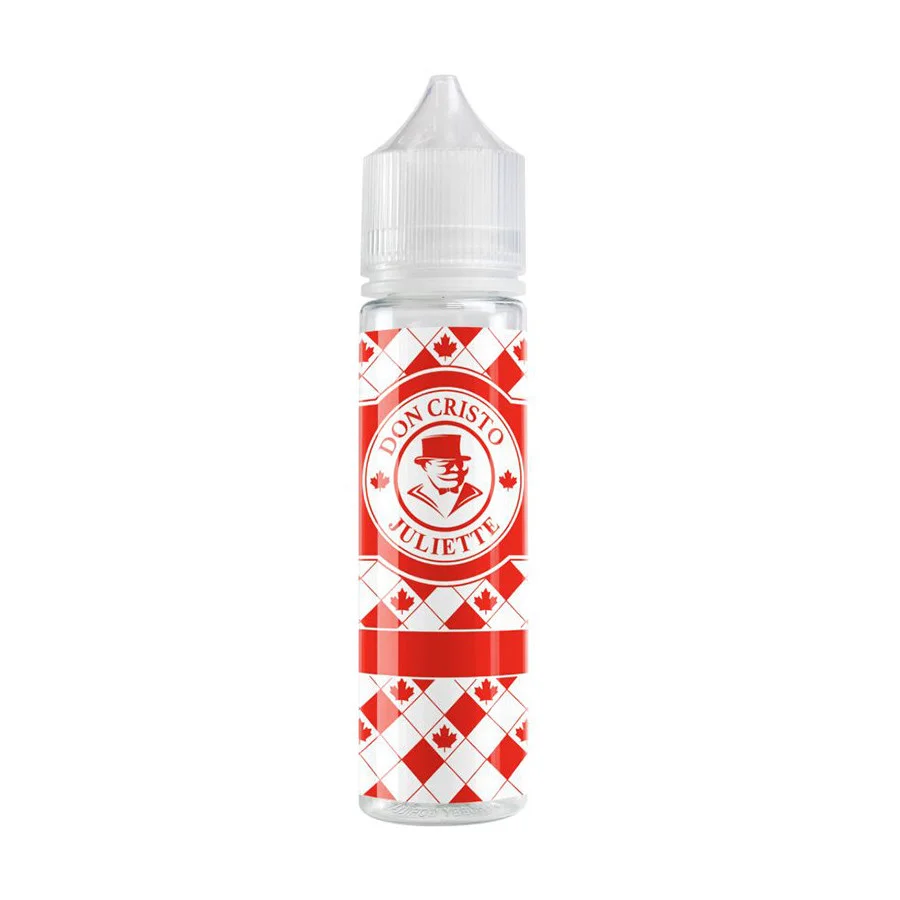 Juliette