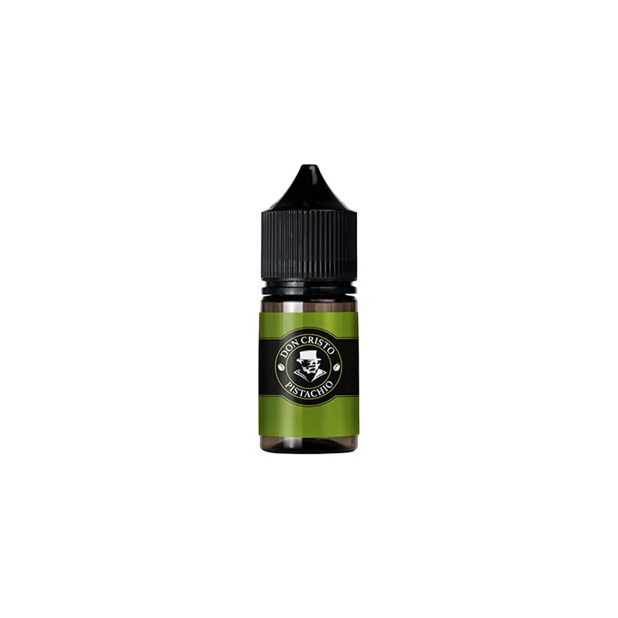 Pistachio