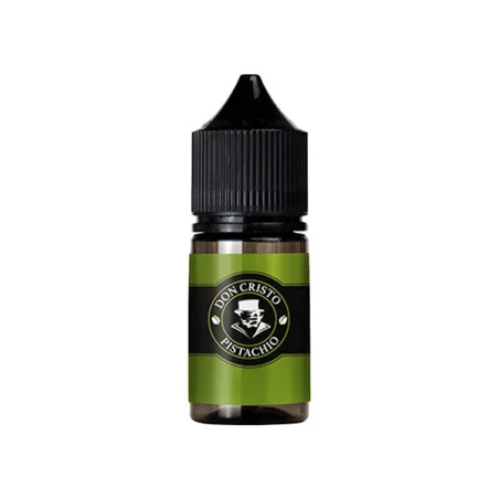 Pistachio