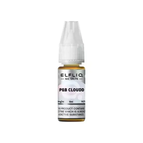 Barbe à Papa