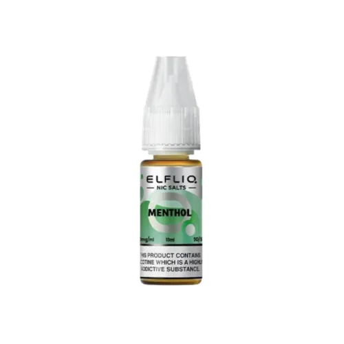 Menthol