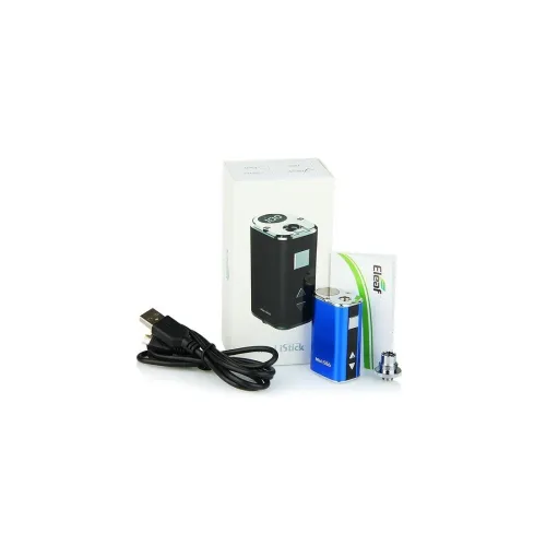 iStick Mini 10W