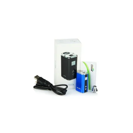 iStick Mini 10W