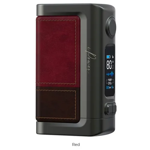 iStick Power 2