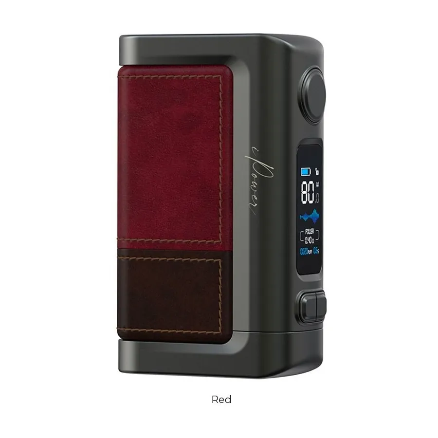 iStick Power 2