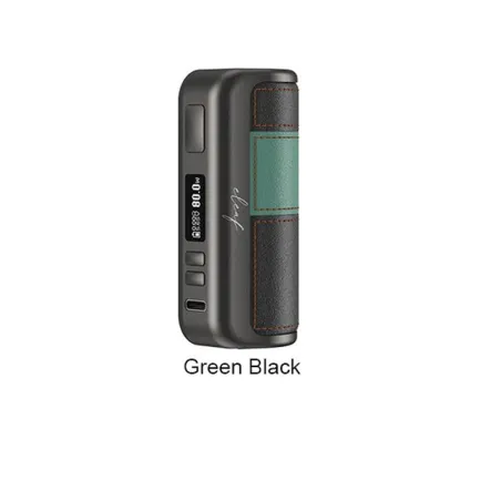 iStick Power Mono