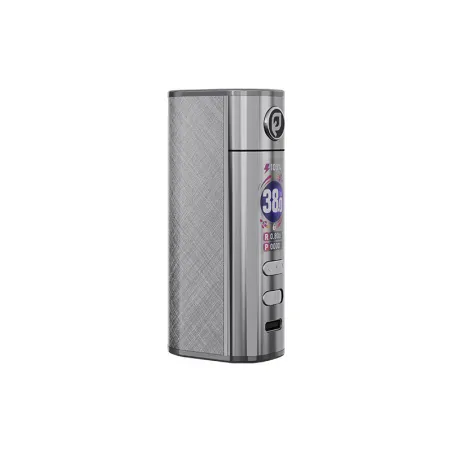 iStick X40