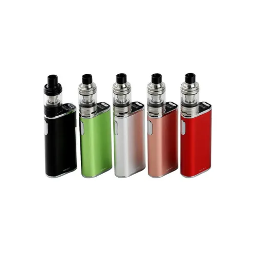 iStick Melo 60W
