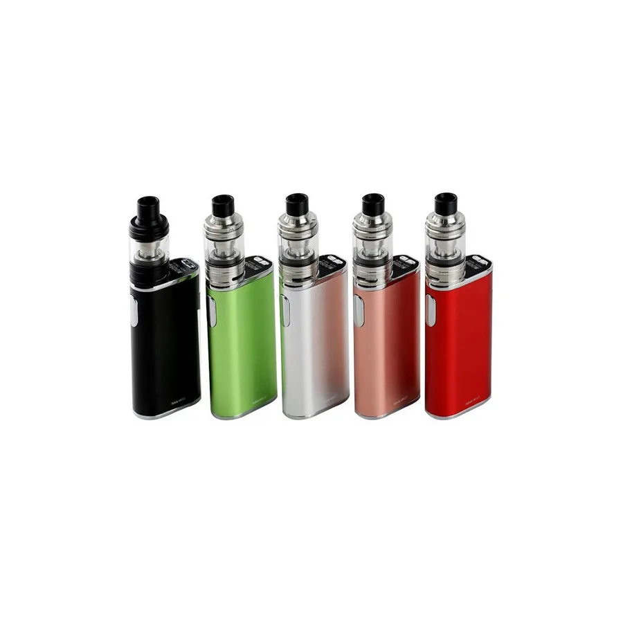 iStick Melo 60W