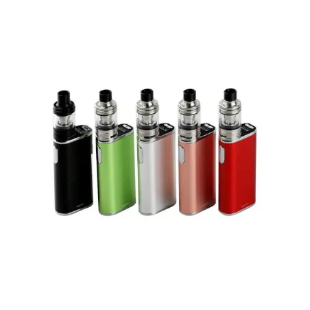 iStick Melo 60W