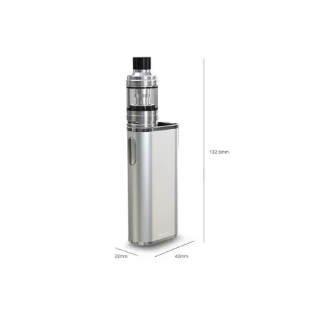 iStick Melo 60W
