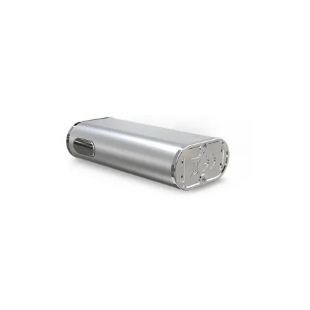iStick Melo 60W