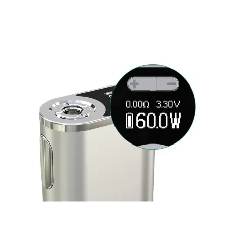 iStick Melo 60W