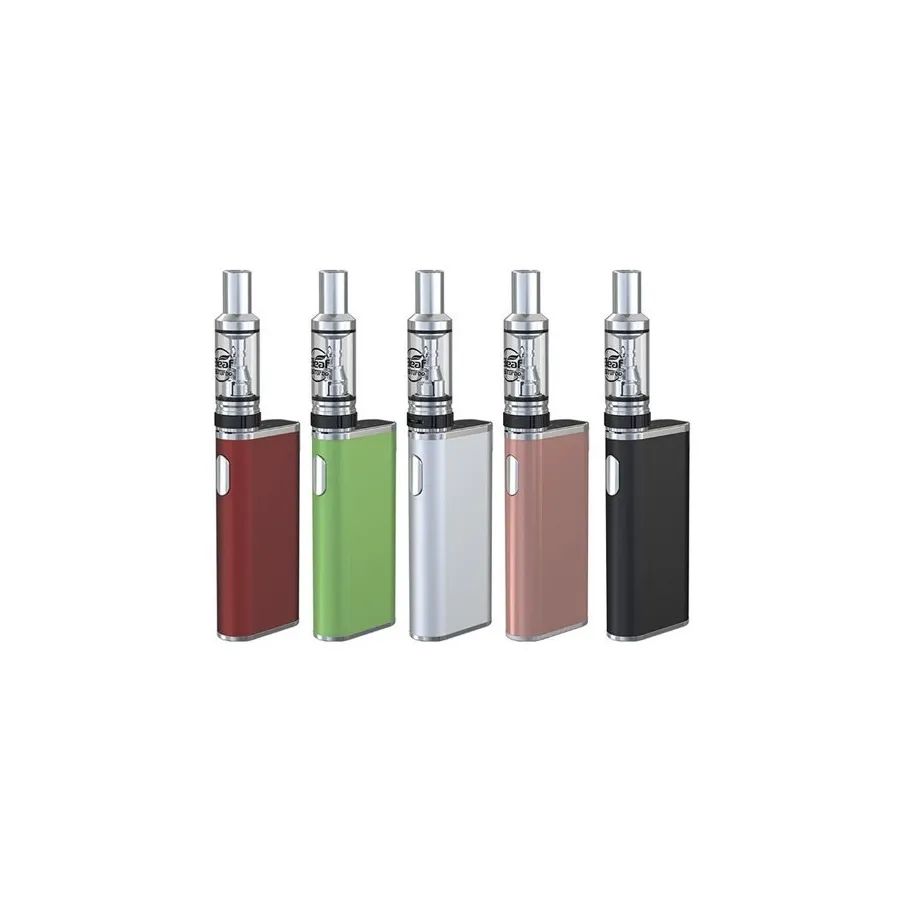 iStick Trim