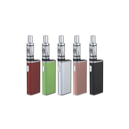 iStick Trim