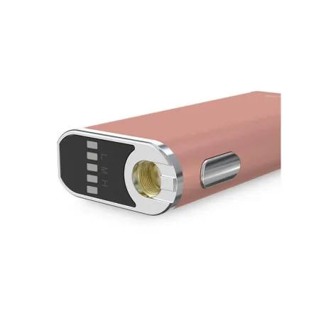 iStick Trim