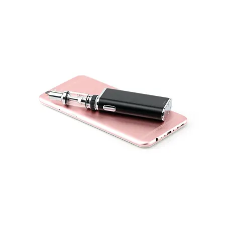 iStick Trim