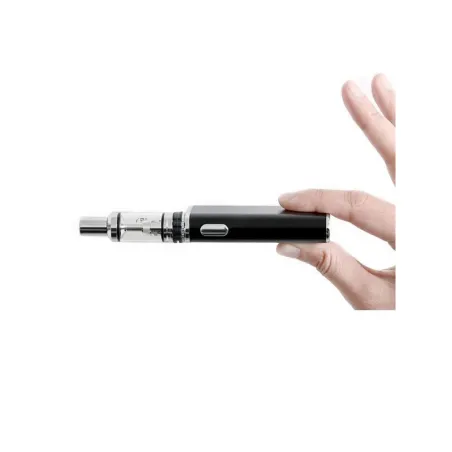 iStick Trim