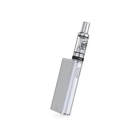 iStick Trim