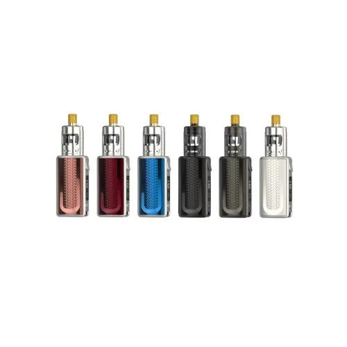 iStick S80
